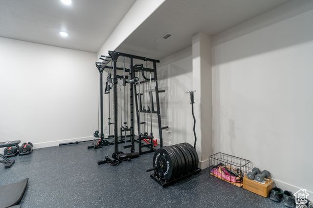 10615 W 14500 S, Axtell, UT 84621