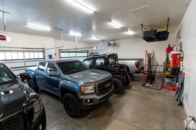 10615 W 14500 S, Axtell, UT 84621