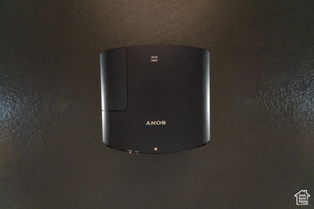 10615 W 14500 S, Axtell, UT 84621