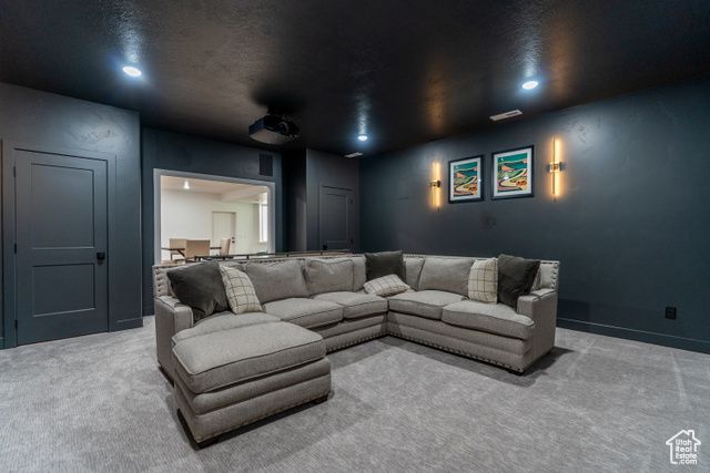 10615 W 14500 S, Axtell, UT 84621