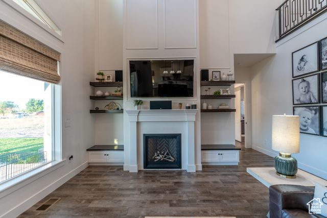 10615 W 14500 S, Axtell, UT 84621