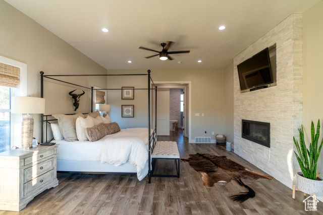 10615 W 14500 S, Axtell, UT 84621