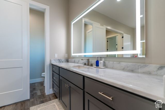 10615 W 14500 S, Axtell, UT 84621