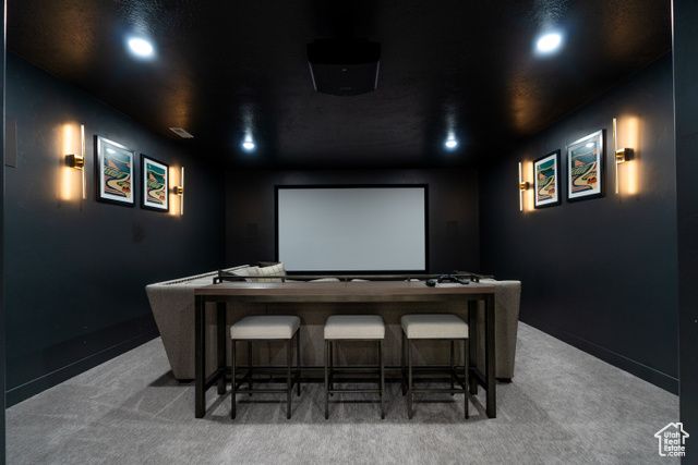 10615 W 14500 S, Axtell, UT 84621