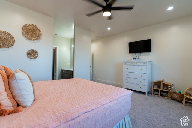 10615 W 14500 S, Axtell, UT 84621