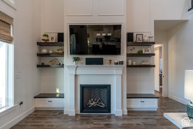 10615 W 14500 S, Axtell, UT 84621