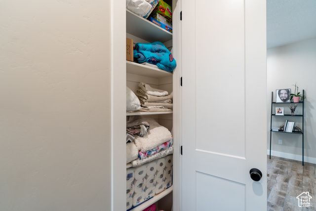 10615 W 14500 S, Axtell, UT 84621