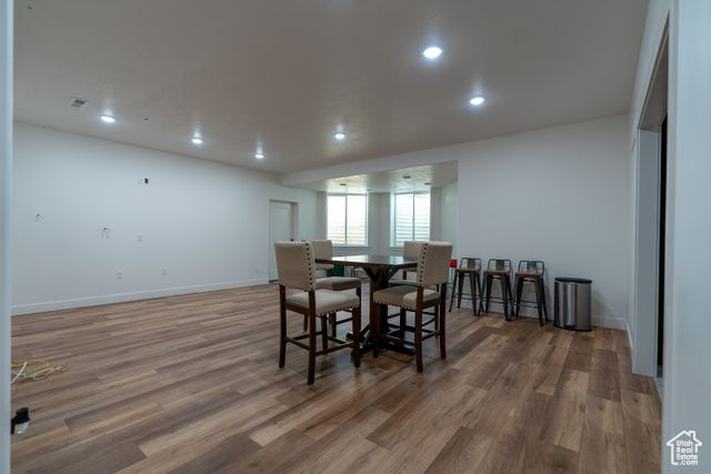 10615 W 14500 S, Axtell, UT 84621