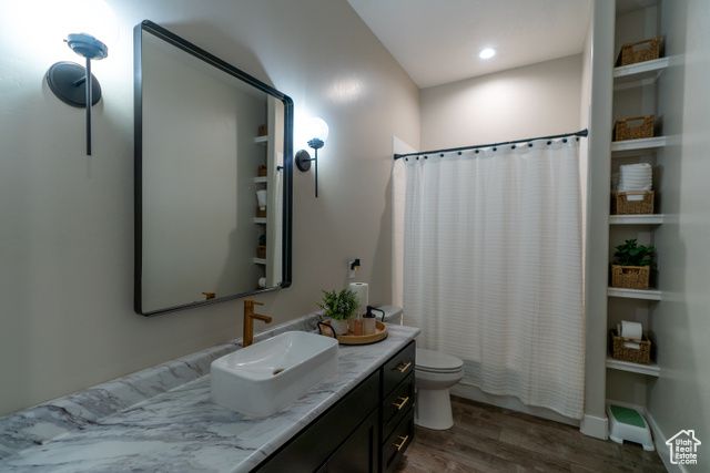 10615 W 14500 S, Axtell, UT 84621