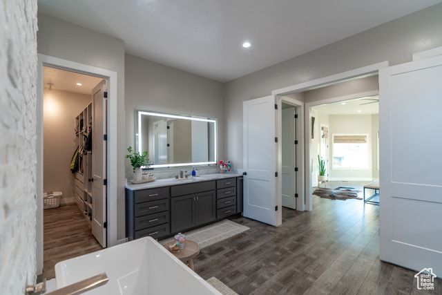 10615 W 14500 S, Axtell, UT 84621