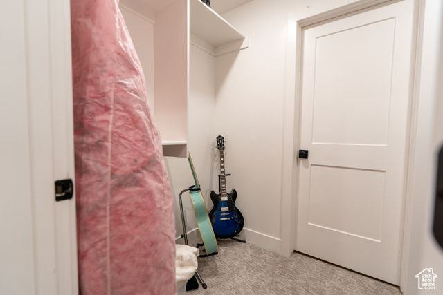 10615 W 14500 S, Axtell, UT 84621