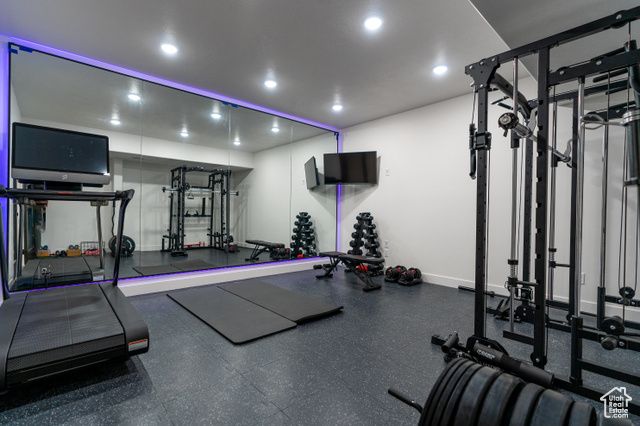 10615 W 14500 S, Axtell, UT 84621