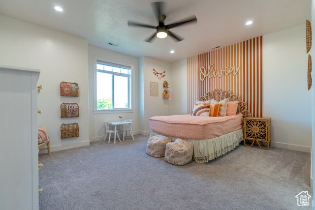 10615 W 14500 S, Axtell, UT 84621