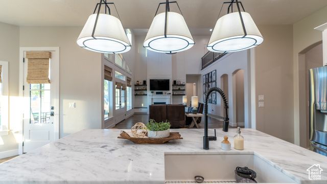 10615 W 14500 S, Axtell, UT 84621