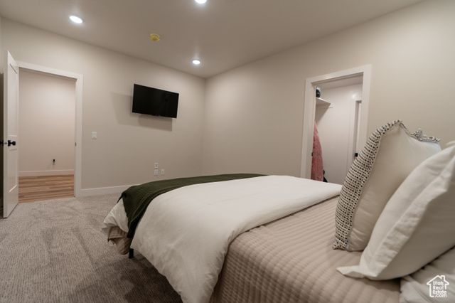 10615 W 14500 S, Axtell, UT 84621