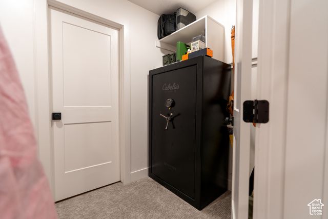 10615 W 14500 S, Axtell, UT 84621