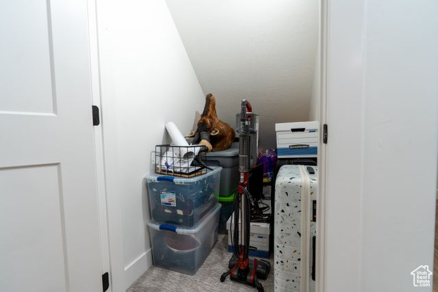 10615 W 14500 S, Axtell, UT 84621