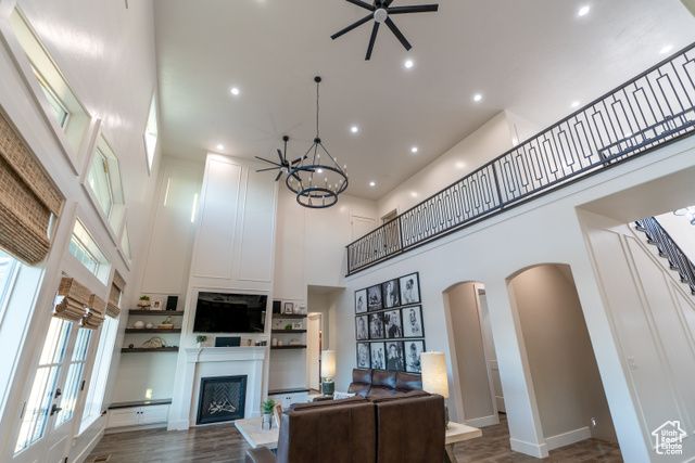 10615 W 14500 S, Axtell, UT 84621