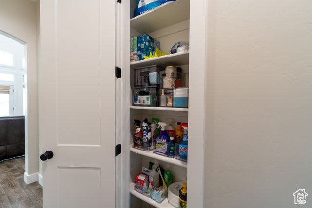 10615 W 14500 S, Axtell, UT 84621