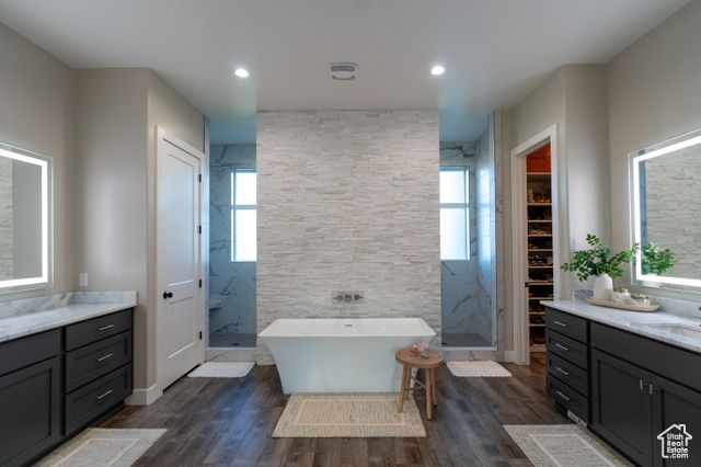 10615 W 14500 S, Axtell, UT 84621