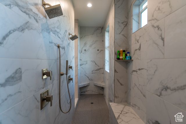 10615 W 14500 S, Axtell, UT 84621