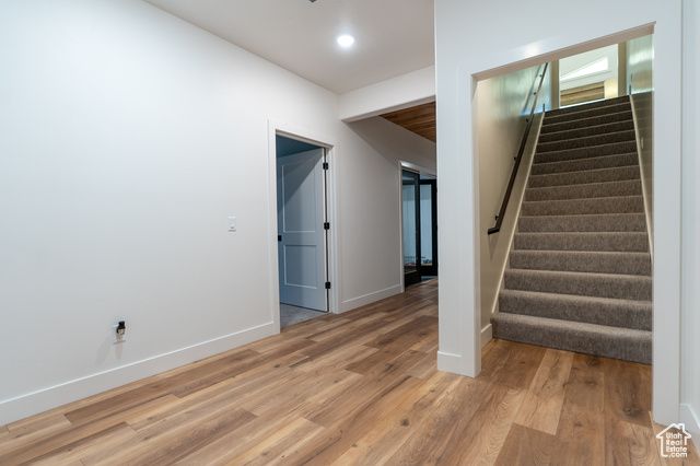 10615 W 14500 S, Axtell, UT 84621