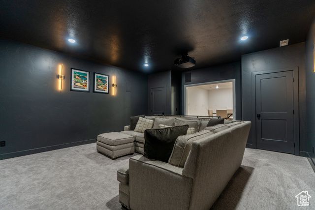 10615 W 14500 S, Axtell, UT 84621