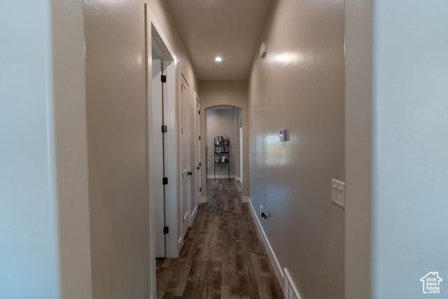 10615 W 14500 S, Axtell, UT 84621