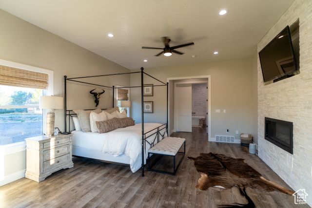 10615 W 14500 S, Axtell, UT 84621