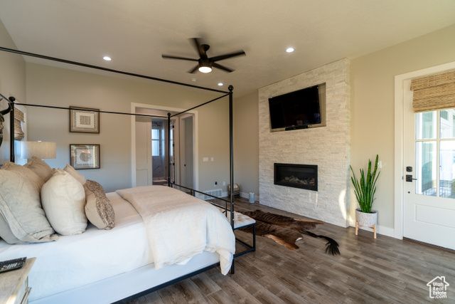 10615 W 14500 S, Axtell, UT 84621