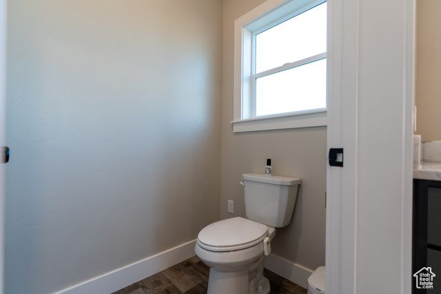 10615 W 14500 S, Axtell, UT 84621