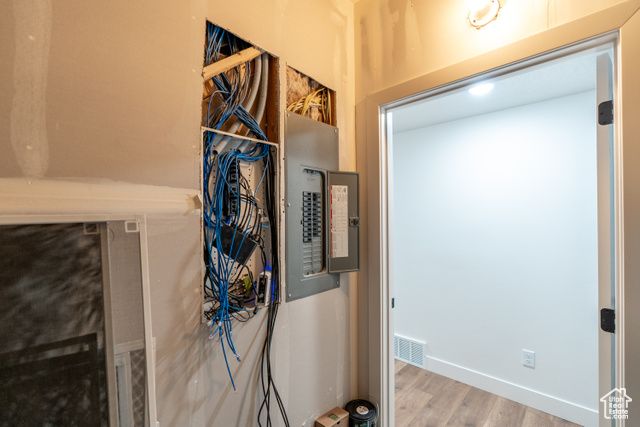 10615 W 14500 S, Axtell, UT 84621