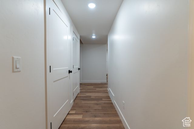 10615 W 14500 S, Axtell, UT 84621