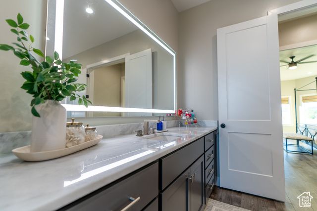 10615 W 14500 S, Axtell, UT 84621