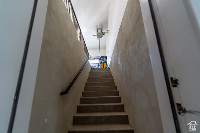 10615 W 14500 S, Axtell, UT 84621