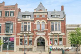 356 W Western Avenue, Muskegon, MI 49440