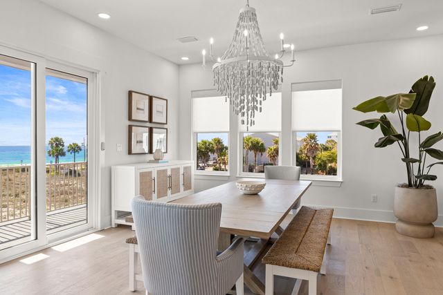 12 Jan Court, Inlet Beach, FL 32461