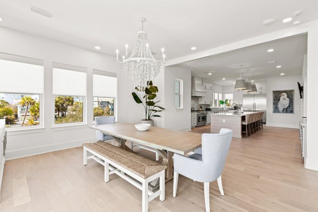 12 Jan Court, Inlet Beach, FL 32461