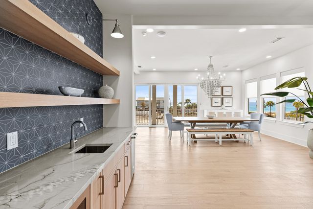 12 Jan Court, Inlet Beach, FL 32461