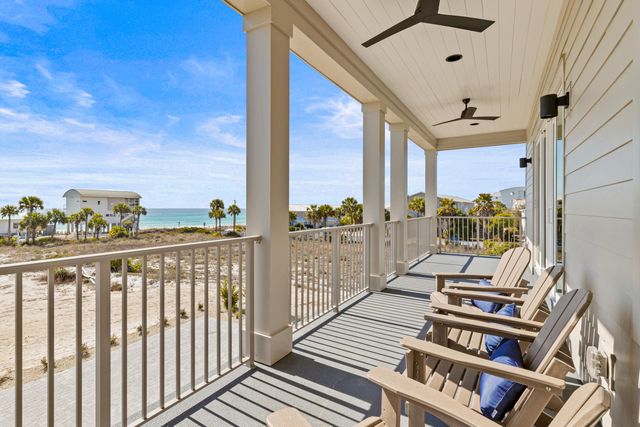 12 Jan Court, Inlet Beach, FL 32461