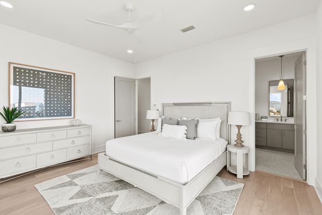 12 Jan Court, Inlet Beach, FL 32461