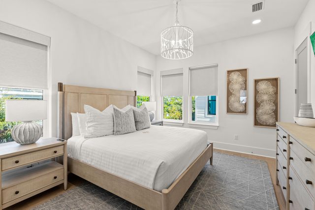 12 Jan Court, Inlet Beach, FL 32461