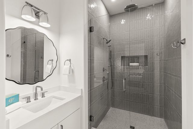 12 Jan Court, Inlet Beach, FL 32461