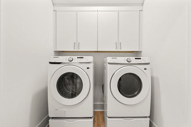 12 Jan Court, Inlet Beach, FL 32461