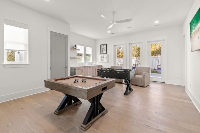 12 Jan Court, Inlet Beach, FL 32461