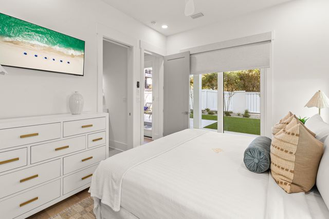 12 Jan Court, Inlet Beach, FL 32461