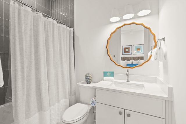 12 Jan Court, Inlet Beach, FL 32461