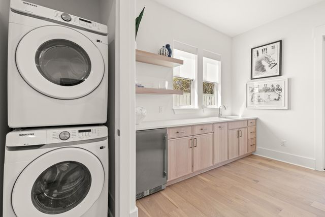 12 Jan Court, Inlet Beach, FL 32461