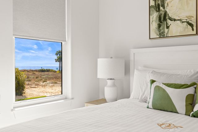 12 Jan Court, Inlet Beach, FL 32461