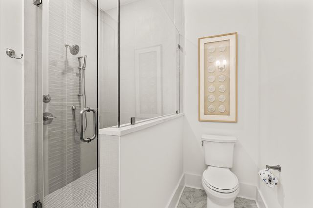 12 Jan Court, Inlet Beach, FL 32461